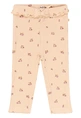 Bakkaboe Newborn baby meisjes broek